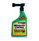 7698_ImageSchultz Mosquito Control Concentrate.jpg